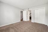 130 Lake Chateau Dr - Photo 17