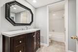 130 Lake Chateau Dr - Photo 18