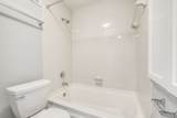 130 Lake Chateau Dr - Photo 19