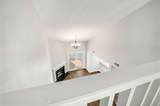 130 Lake Chateau Dr - Photo 20