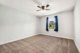 130 Lake Chateau Dr - Photo 21