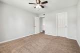 130 Lake Chateau Dr - Photo 22