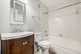 130 Lake Chateau Dr - Photo 24