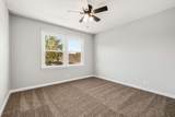 130 Lake Chateau Dr - Photo 25
