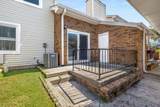 130 Lake Chateau Dr - Photo 29