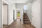 130 Lake Chateau Dr - Photo 5