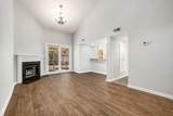 130 Lake Chateau Dr - Photo 6
