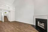 130 Lake Chateau Dr - Photo 7