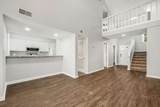 130 Lake Chateau Dr - Photo 8