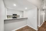 130 Lake Chateau Dr - Photo 9