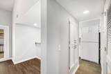 130 Lake Chateau Dr - Photo 10