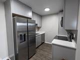 2850 Middle Tennessee Blvd - Photo 1
