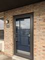 2850 Middle Tennessee Blvd - Photo 2