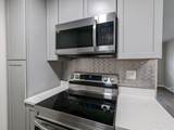 2850 Middle Tennessee Blvd - Photo 12