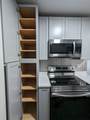 2850 Middle Tennessee Blvd - Photo 13