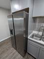 2850 Middle Tennessee Blvd - Photo 15