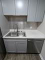 2850 Middle Tennessee Blvd - Photo 16
