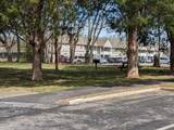 2850 Middle Tennessee Blvd - Photo 3