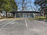 2850 Middle Tennessee Blvd - Photo 4