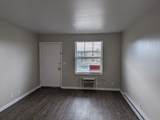 2850 Middle Tennessee Blvd - Photo 5