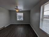 2850 Middle Tennessee Blvd - Photo 7