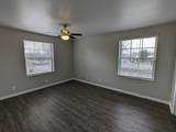2850 Middle Tennessee Blvd - Photo 8