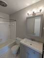 2850 Middle Tennessee Blvd - Photo 9