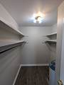 2850 Middle Tennessee Blvd - Photo 10