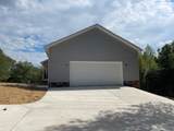 1562 Tanyard Hill Rd - Photo 2