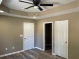 1562 Tanyard Hill Rd - Photo 16