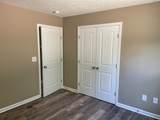 1562 Tanyard Hill Rd - Photo 17