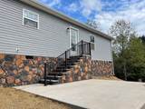 1562 Tanyard Hill Rd - Photo 20