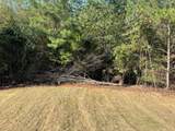 1562 Tanyard Hill Rd - Photo 21