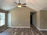 1562 Tanyard Hill Rd - Photo 5