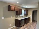 1562 Tanyard Hill Rd - Photo 6
