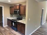 1562 Tanyard Hill Rd - Photo 7