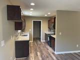 1562 Tanyard Hill Rd - Photo 8