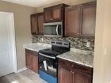 1562 Tanyard Hill Rd - Photo 9