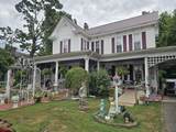 213 Pulaski St - Photo 2