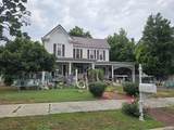 213 Pulaski St - Photo 3