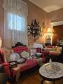 213 Pulaski St - Photo 23