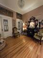 213 Pulaski St - Photo 24