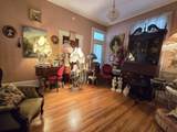 213 Pulaski St - Photo 25