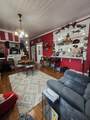 213 Pulaski St - Photo 27