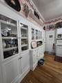213 Pulaski St - Photo 28