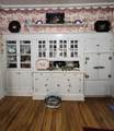 213 Pulaski St - Photo 29
