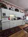 213 Pulaski St - Photo 30