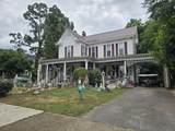 213 Pulaski St - Photo 4
