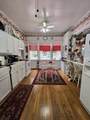 213 Pulaski St - Photo 31