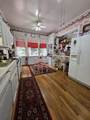 213 Pulaski St - Photo 32
